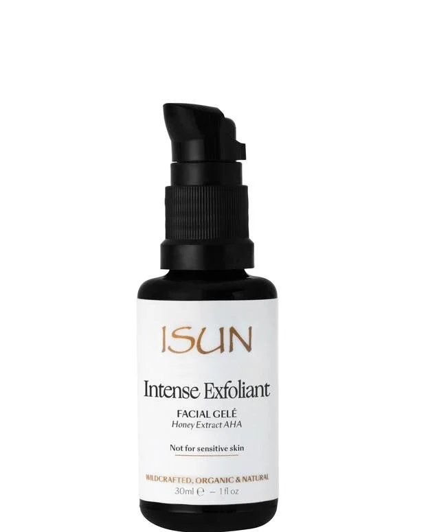 ISUN Intense-Exfoliant.jpg