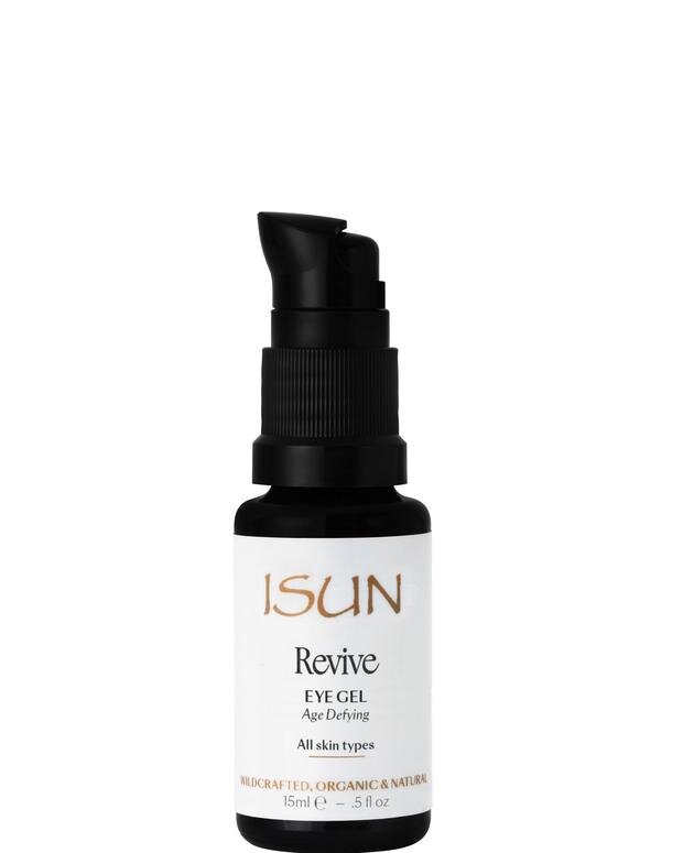 Revive Age Defining Eye Gel
