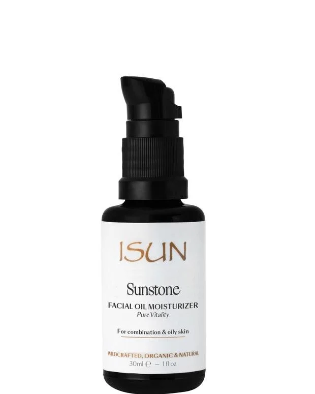 ISUN Sunstone.jpg