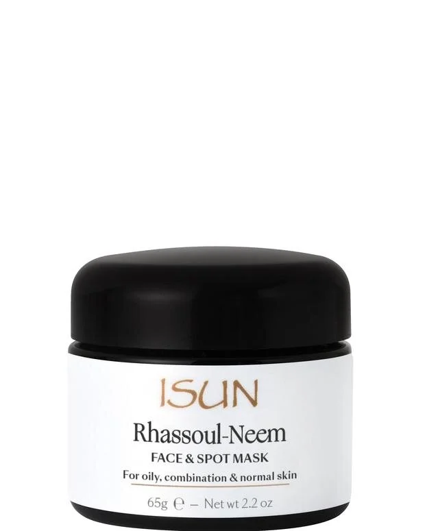 ISUN Rhassoul-Neem.jpg