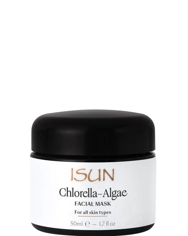 ISUN Chlorella-Algae.jpg