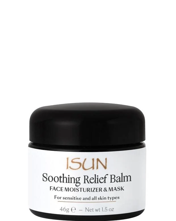 ISUN Soothing-Relief-Balm.jpg