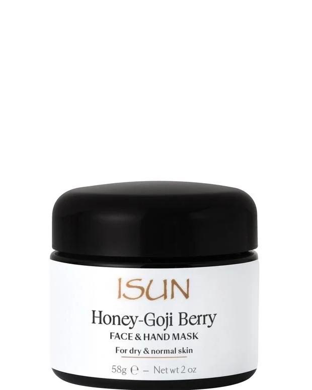 ISUN Honey-Goji-Berry.jpg