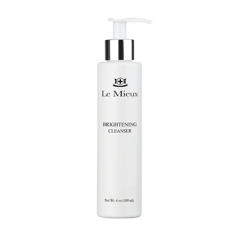 Le Mieux Brightening-Cleanser.jpg