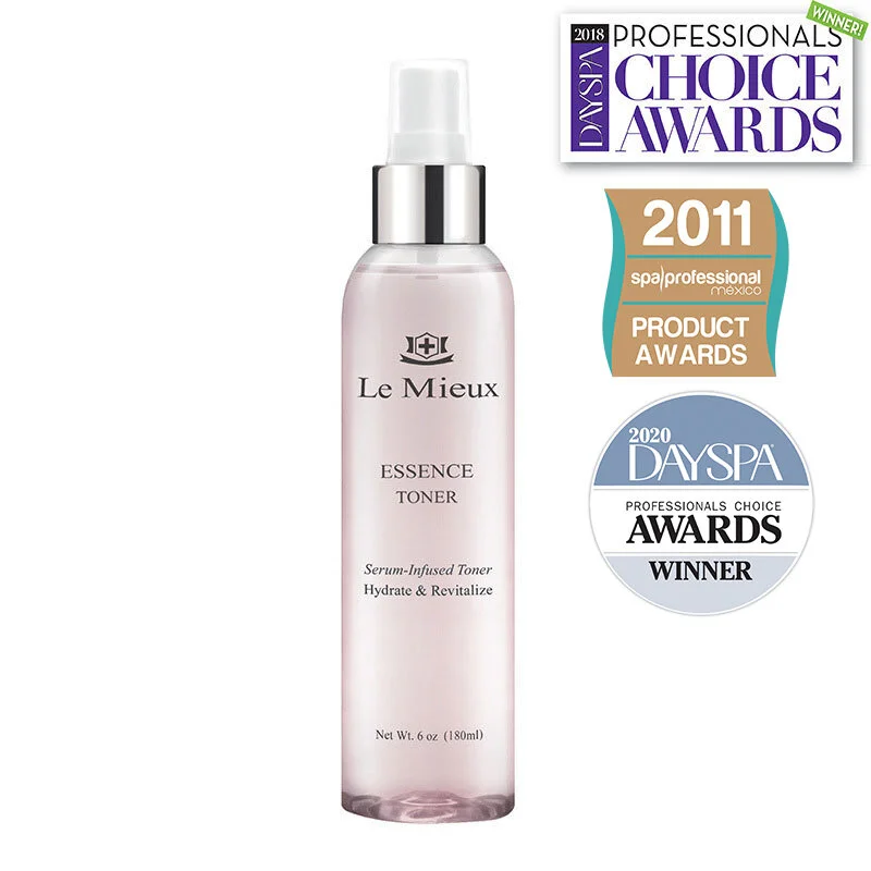 Le Mieux Essence Toner.jpg