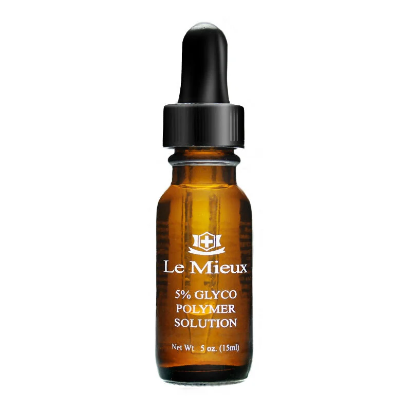 Le Mieux 5 Glyco Polymer Solution.jpg