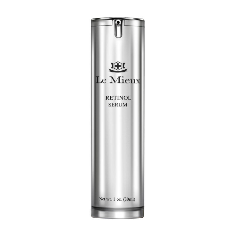 Le Mieux Retinol Serum.jpg