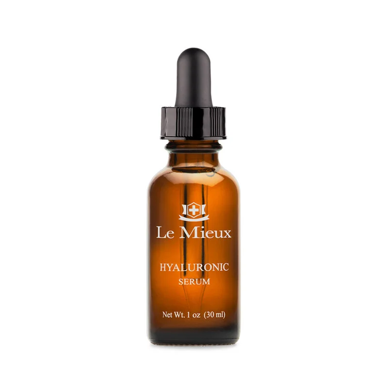 Le Mieux Hyaluronic Serum.jpg