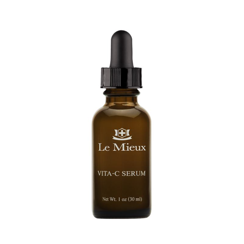 Vita-C Serum