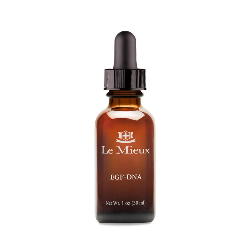Le Mieux EGF DNA.jpg