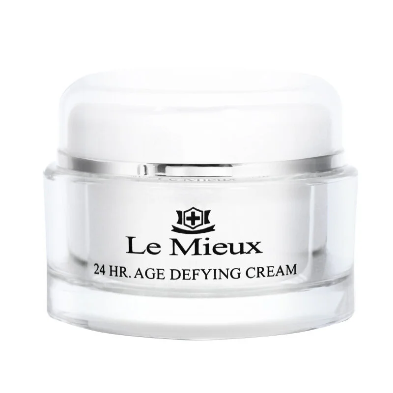 Le Mieux 24hr Age Defying Cream.jpg