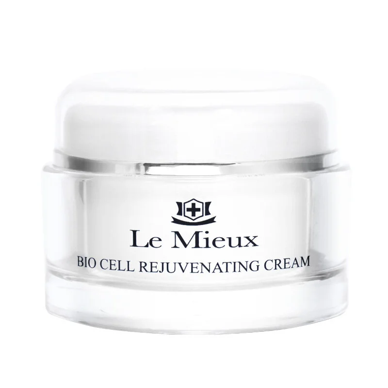 Le Mieux Bio Cell Rejuvenating Cream.jpg