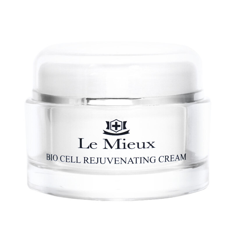 Bio Cell Rejuvenating Cream
