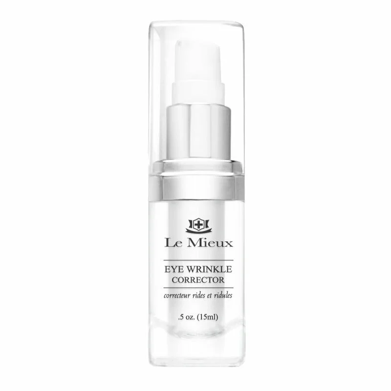 Le Mieux Eyewrinkle Corrector.jpg