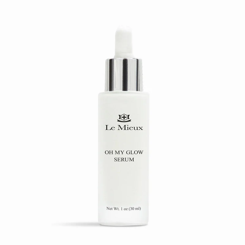 Le MieuxOhMyGlowSerum.jpg