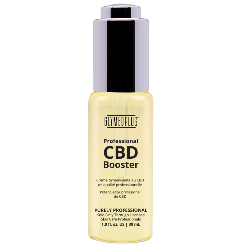 CBD Booster.png