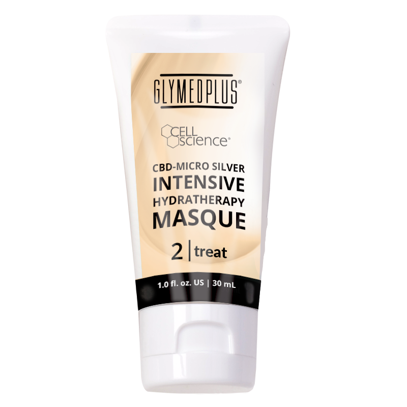 CBD Hydration Mask.png