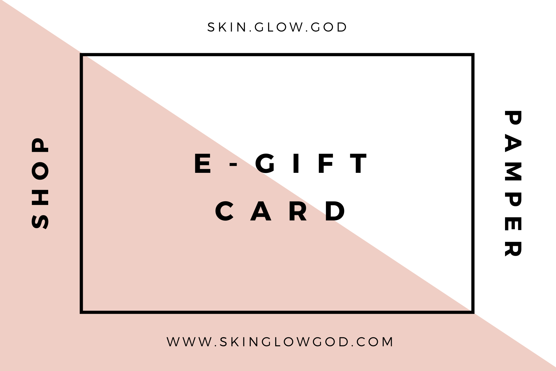 eGift Card Front.png
