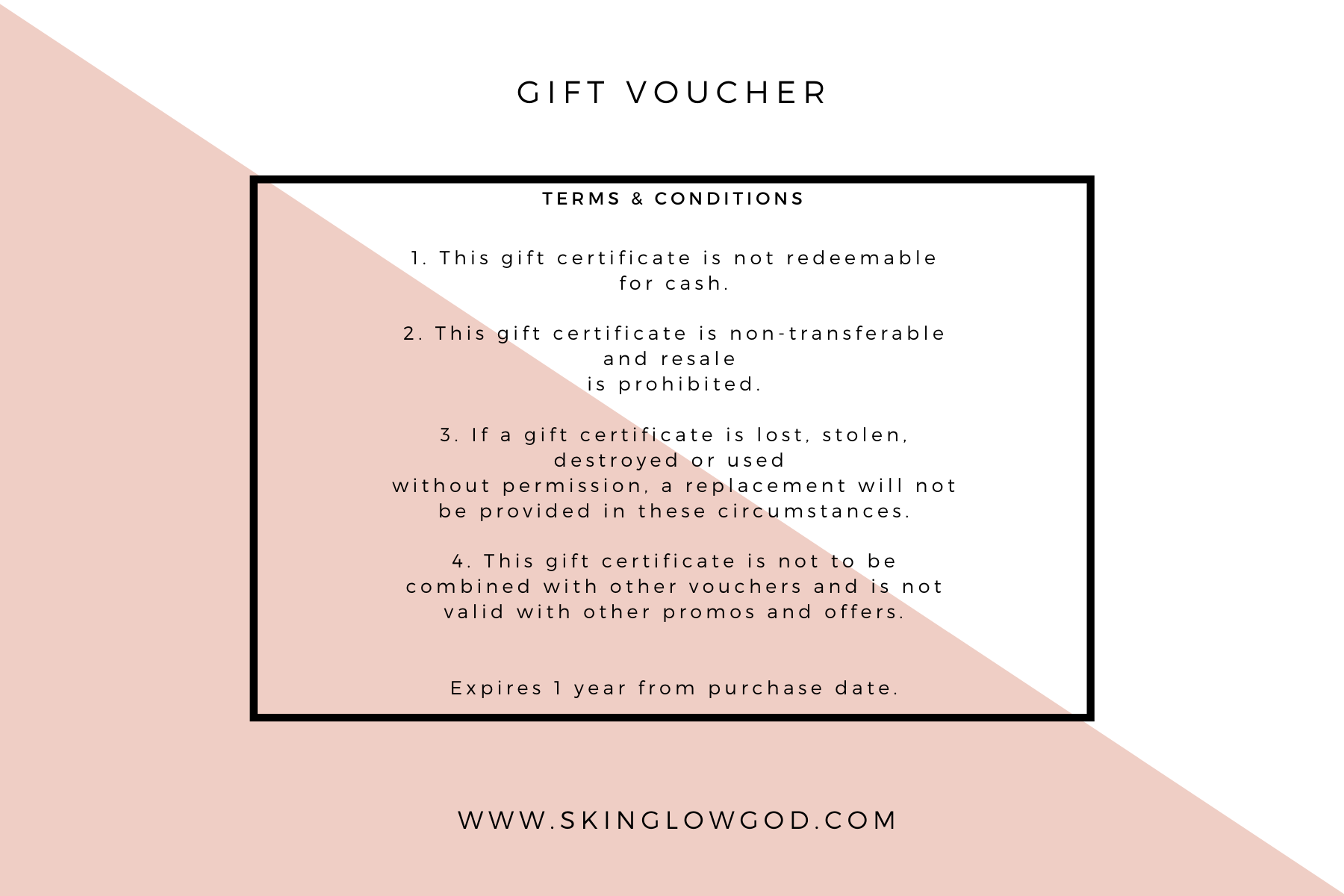 eGift Card Back.png