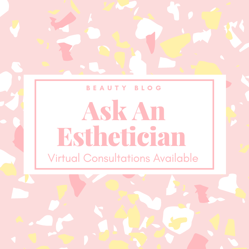 AskAnEstheticianLogo.png