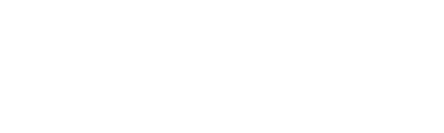WATERMARK FOODS