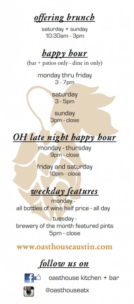 Happy-hour-hours-451x1024.jpg