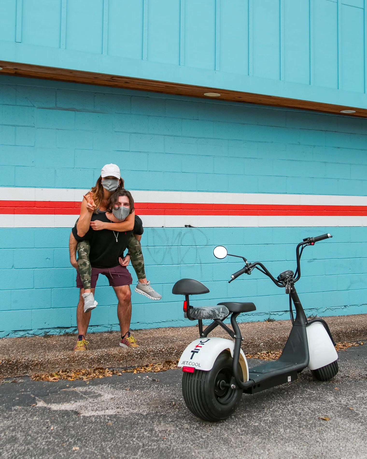 ATX FYI TACO TOUR ATX FYI ATX FYI TACO TOUR ATX FYI