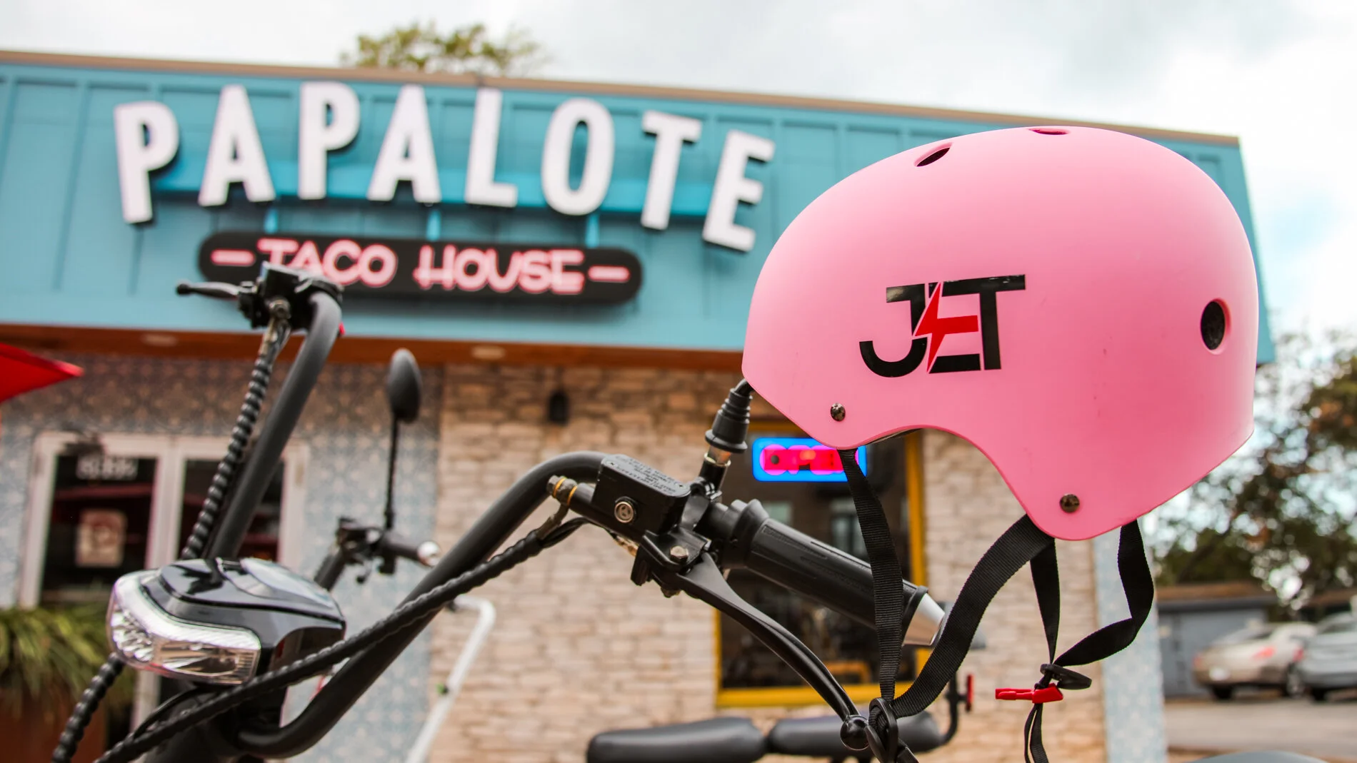 ATX FYI TACO TOUR ATX FYI ATX FYI TACO TOUR ATX FYI