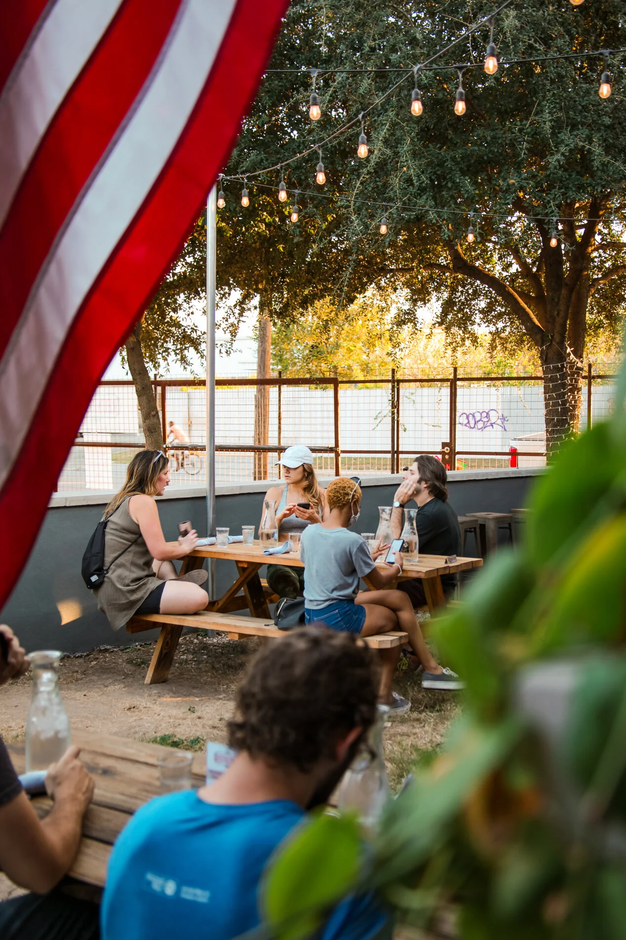 ATX FYI TACO TOUR ATX FYI ATX FYI TACO TOUR ATX FYI