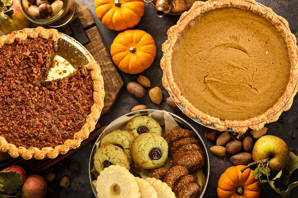 Easy Tiger_Thanksgiving pies.jpg