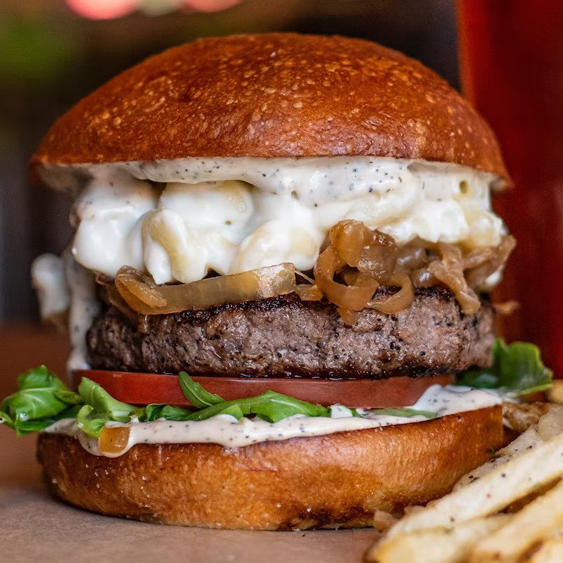 hopdoddy-trufflemac.jpg