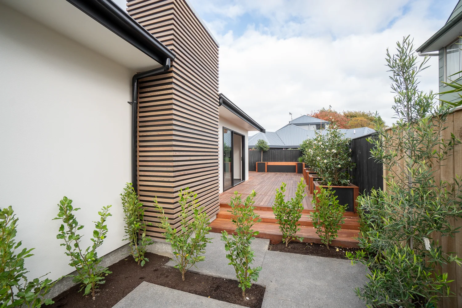 148 Victoria Street-23.jpg