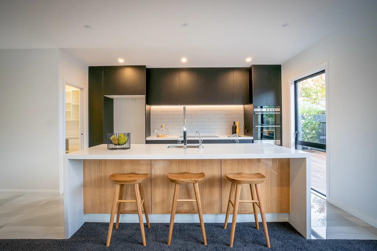 148 Victoria Street-2.jpg