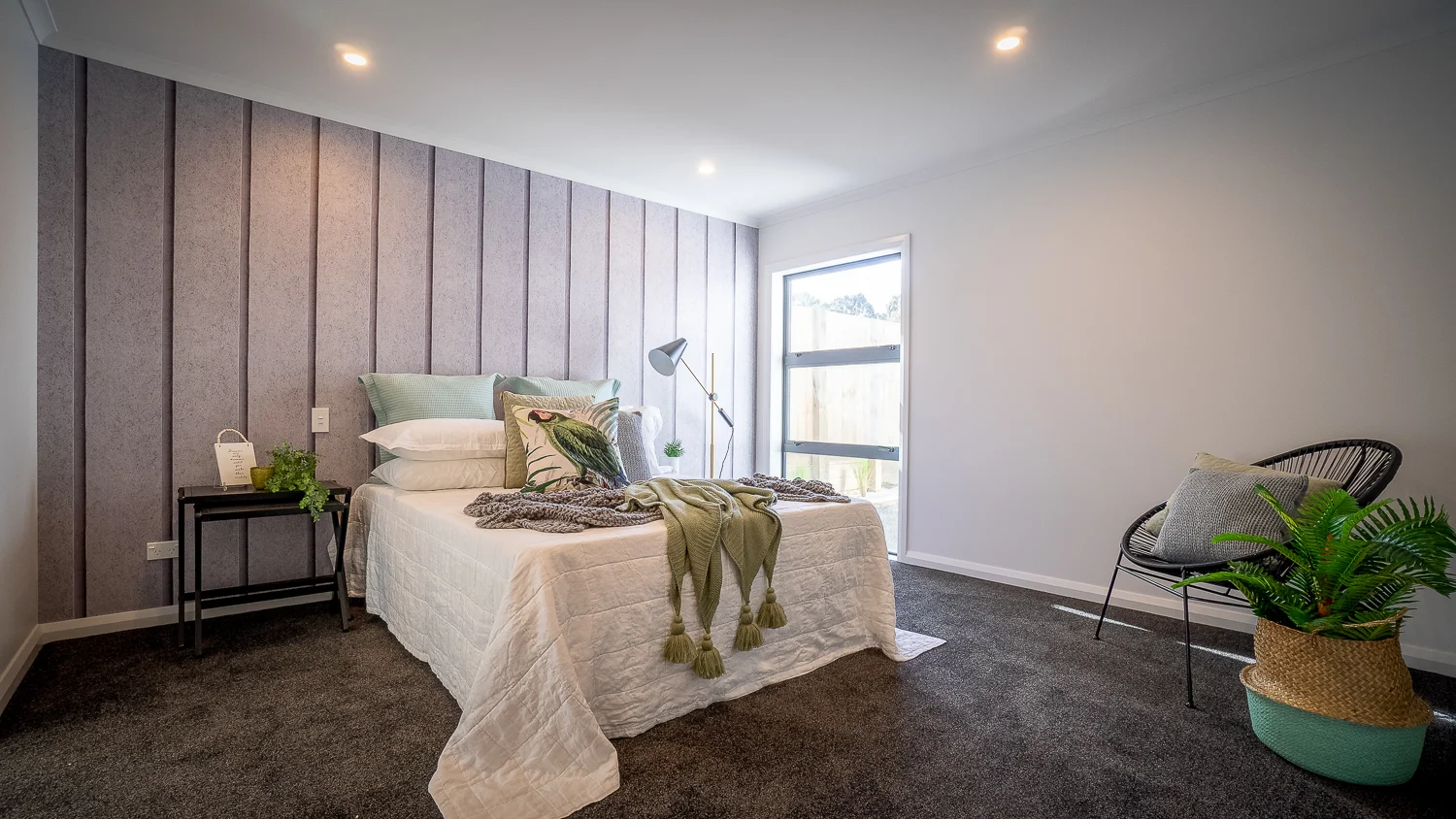 115 James Line-8.jpg