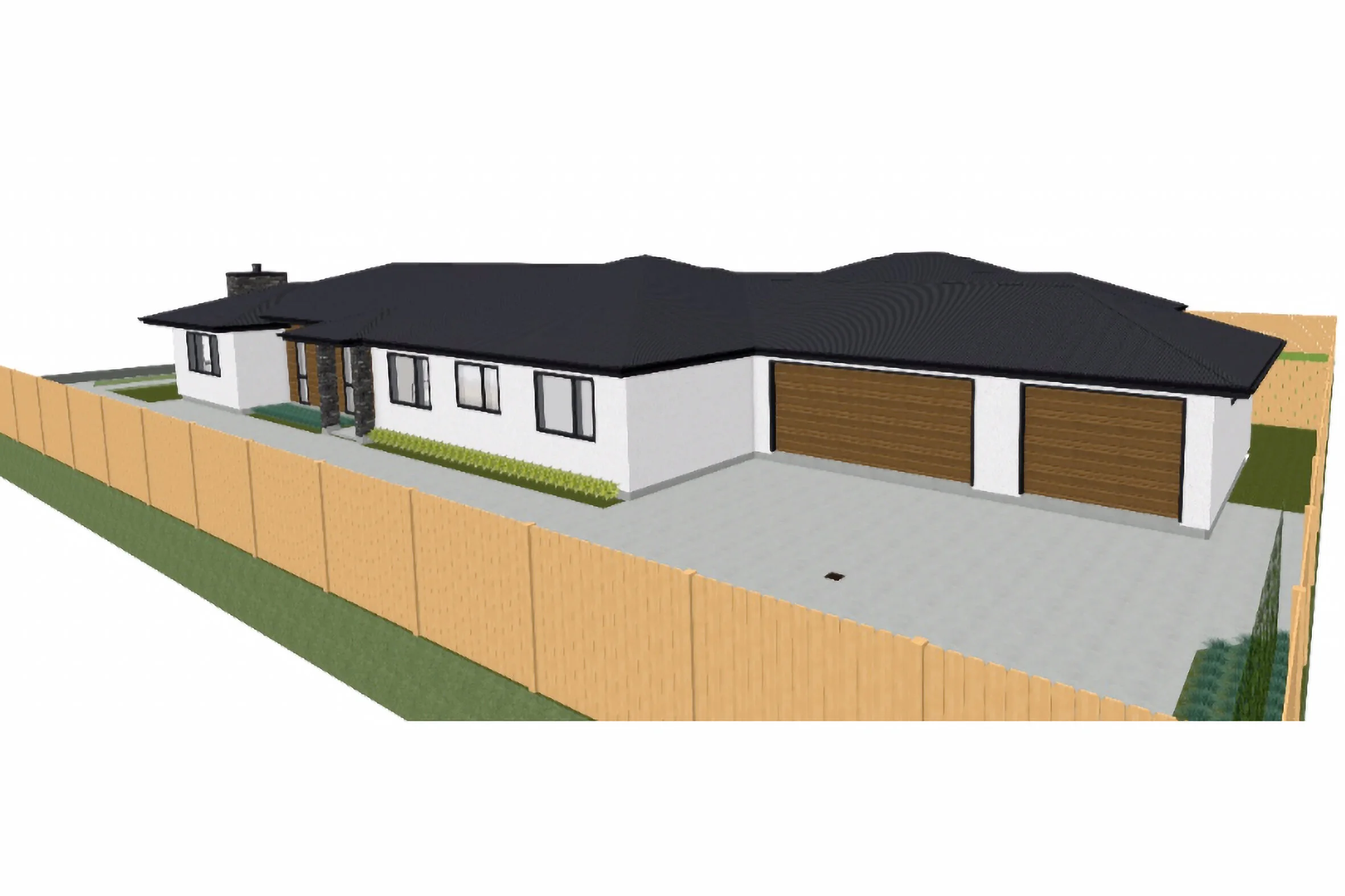 Atlantic Drive Lot 535 pic.jpg