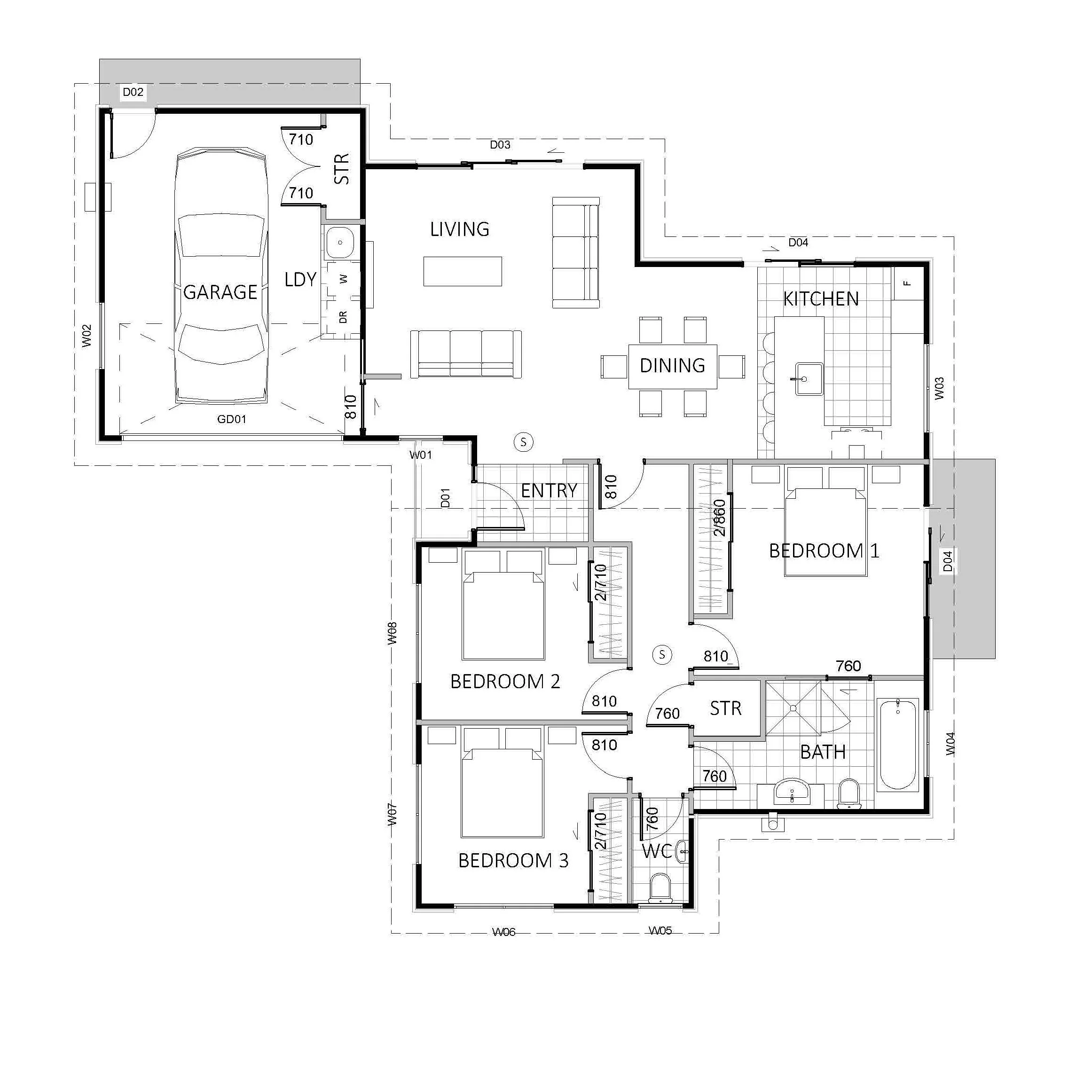 Lot 4, 99b Linton Floor plan (square).jpg