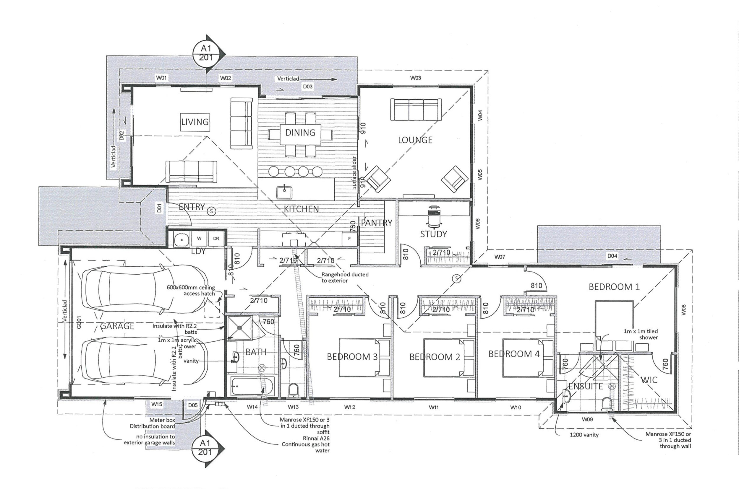 JAPAC template Lot 536 Atlantic Plan.jpg