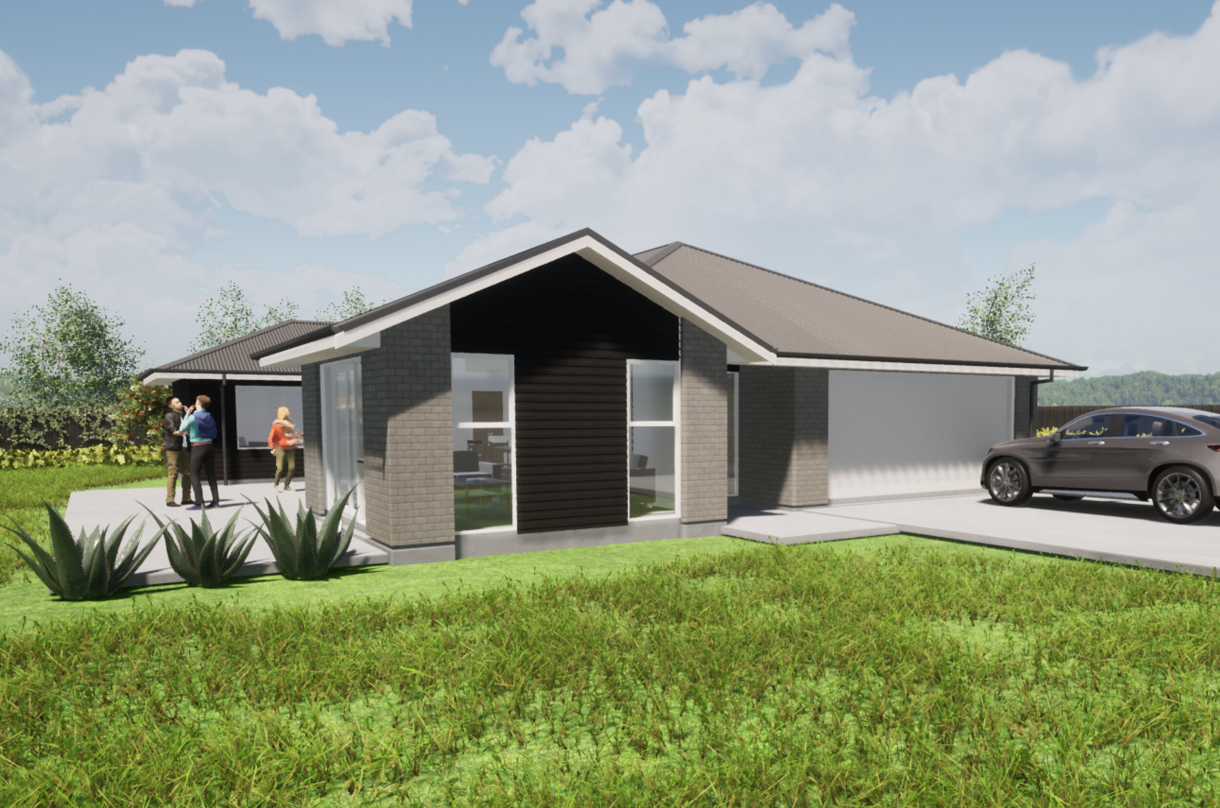 JAPAC template Lot 537 2.jpg