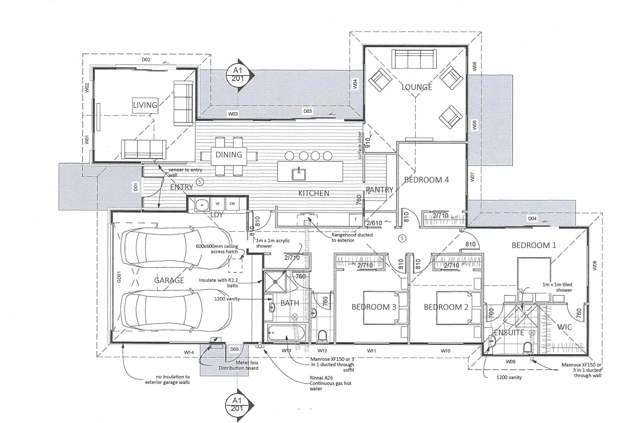 JAPAC template Lot 537 plan.jpg