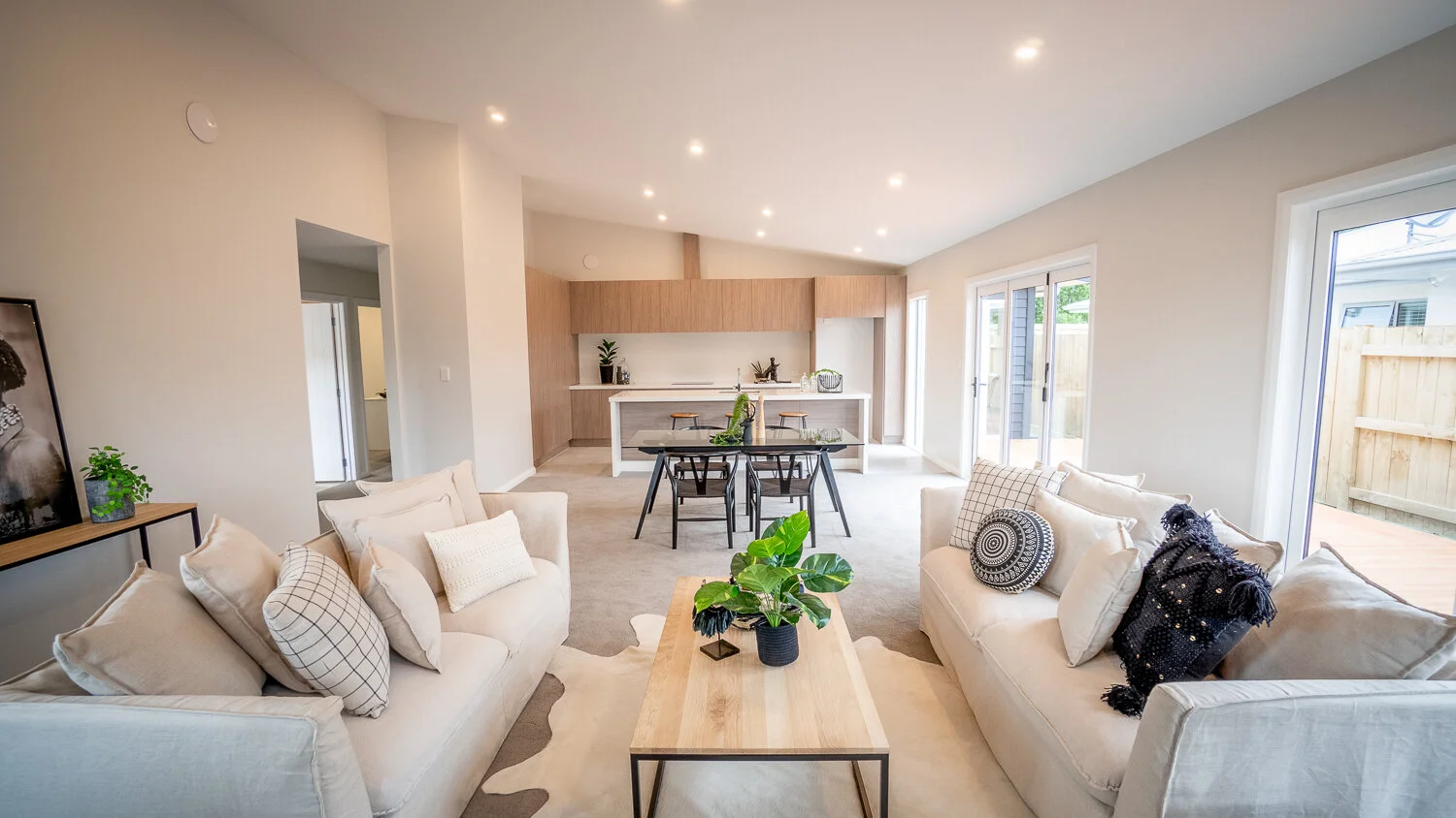 Lot 33 Serenity-7.jpg