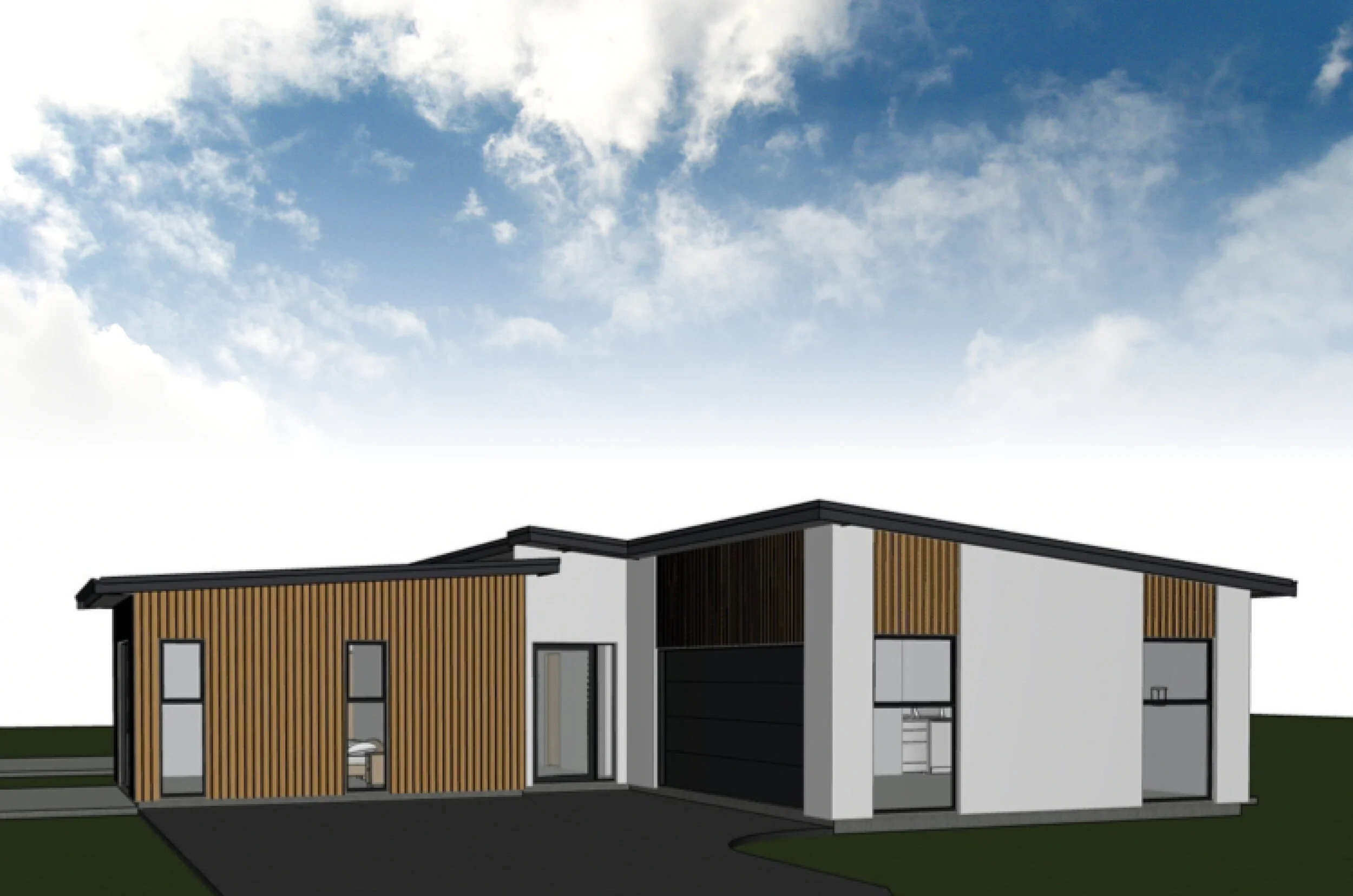 Lot 88, Freedom Drive