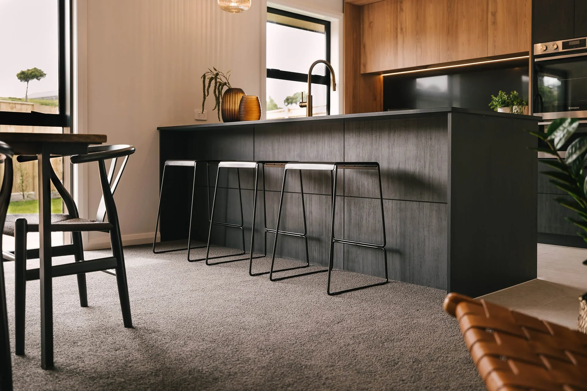 House For Sale in Palmerston North Japac Homes