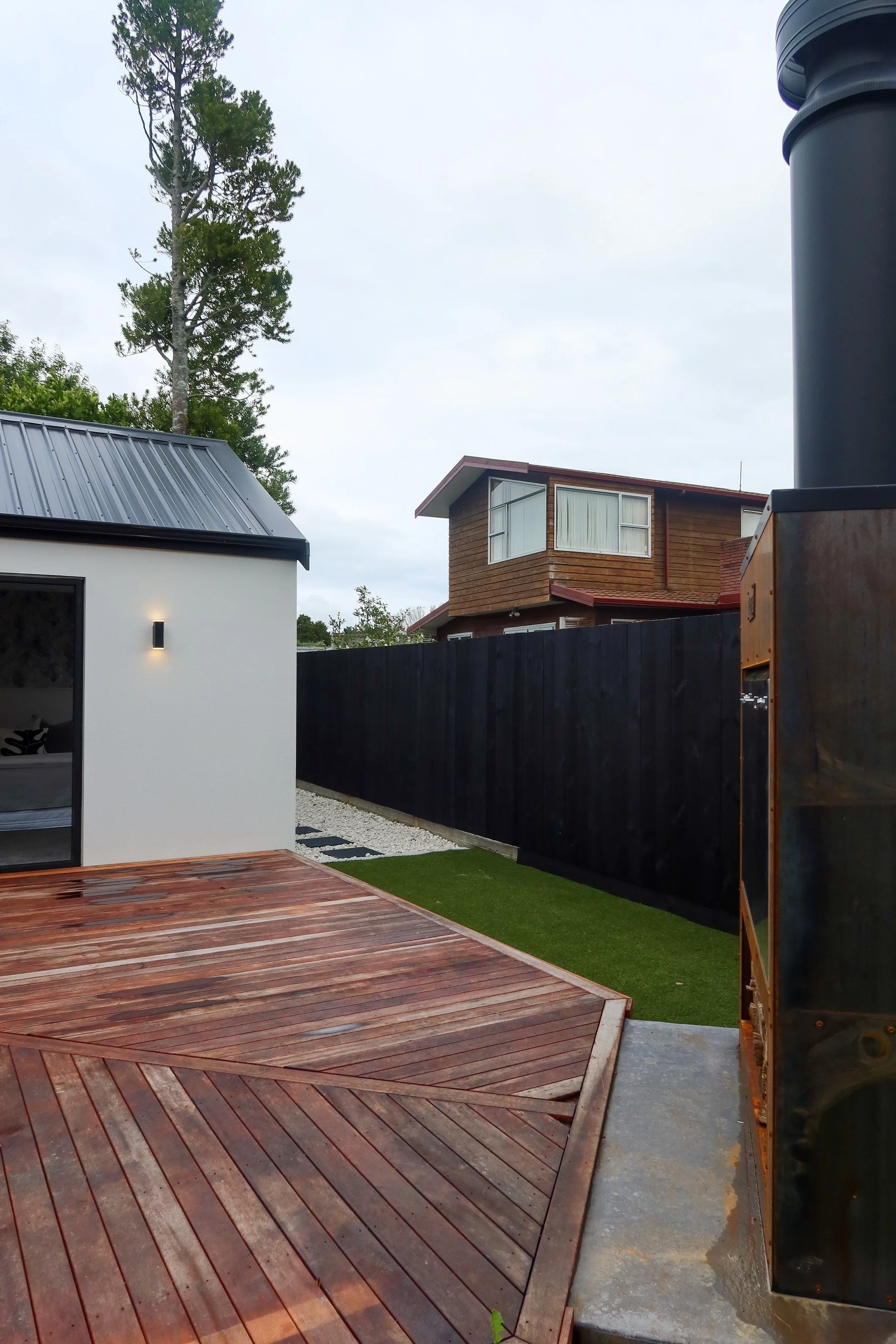 70 Slacks Road Japac Homes Palmerston North