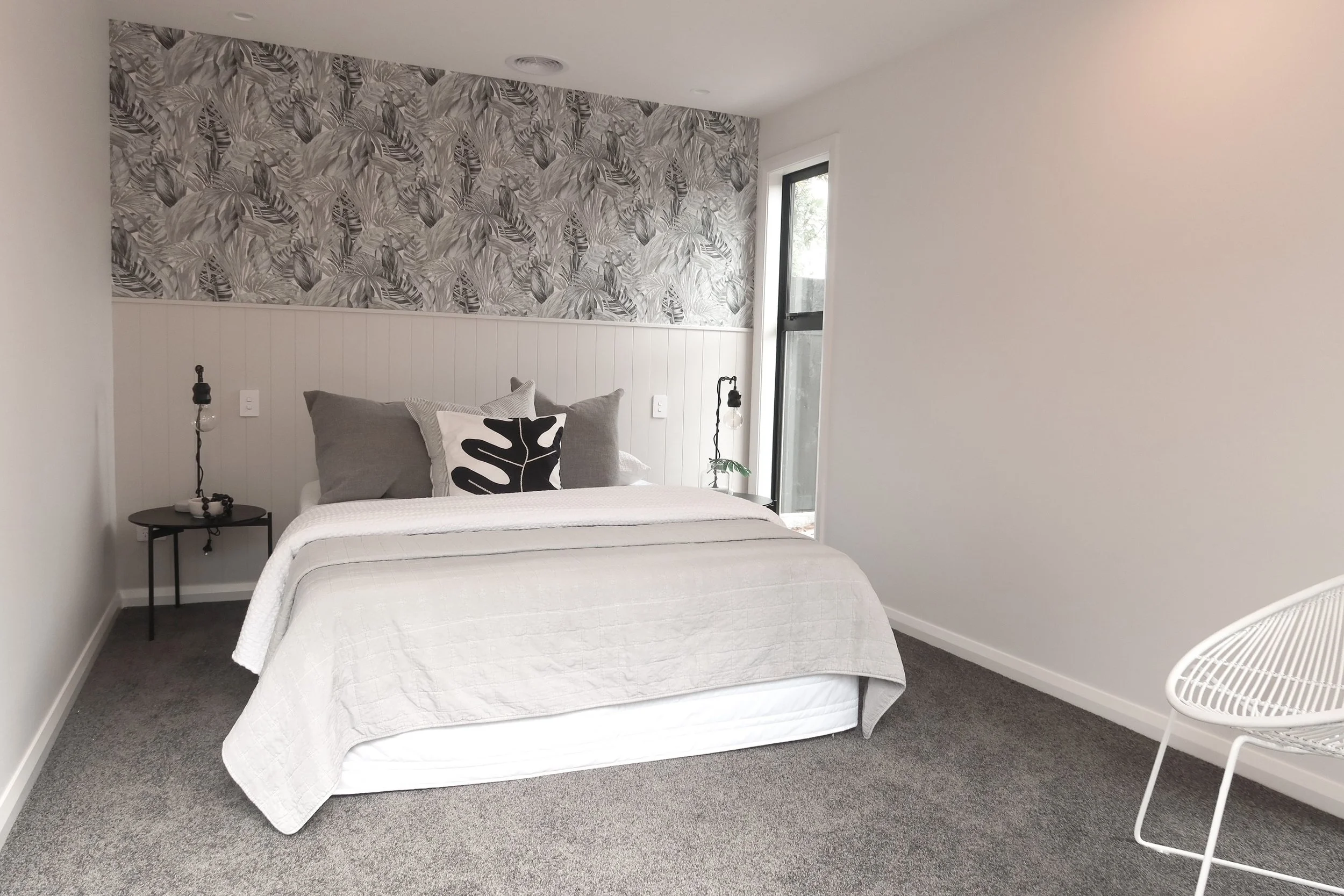 70 Slacks Road Japac Homes Palmerston North