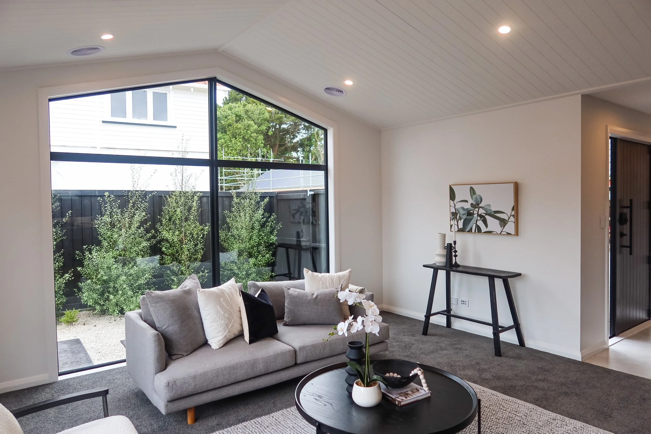 70 Slacks Road Japac Homes Palmerston North