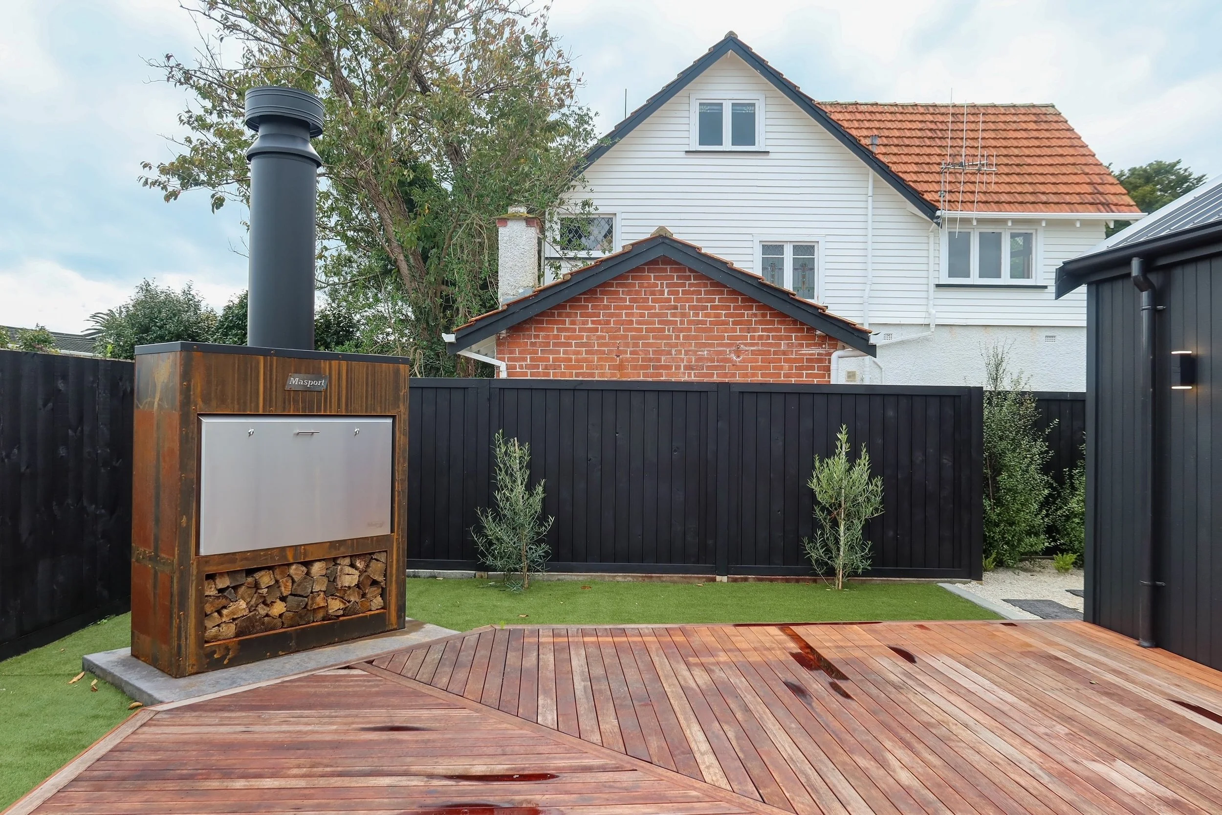 70 Slacks Road Japac Homes Palmerston North