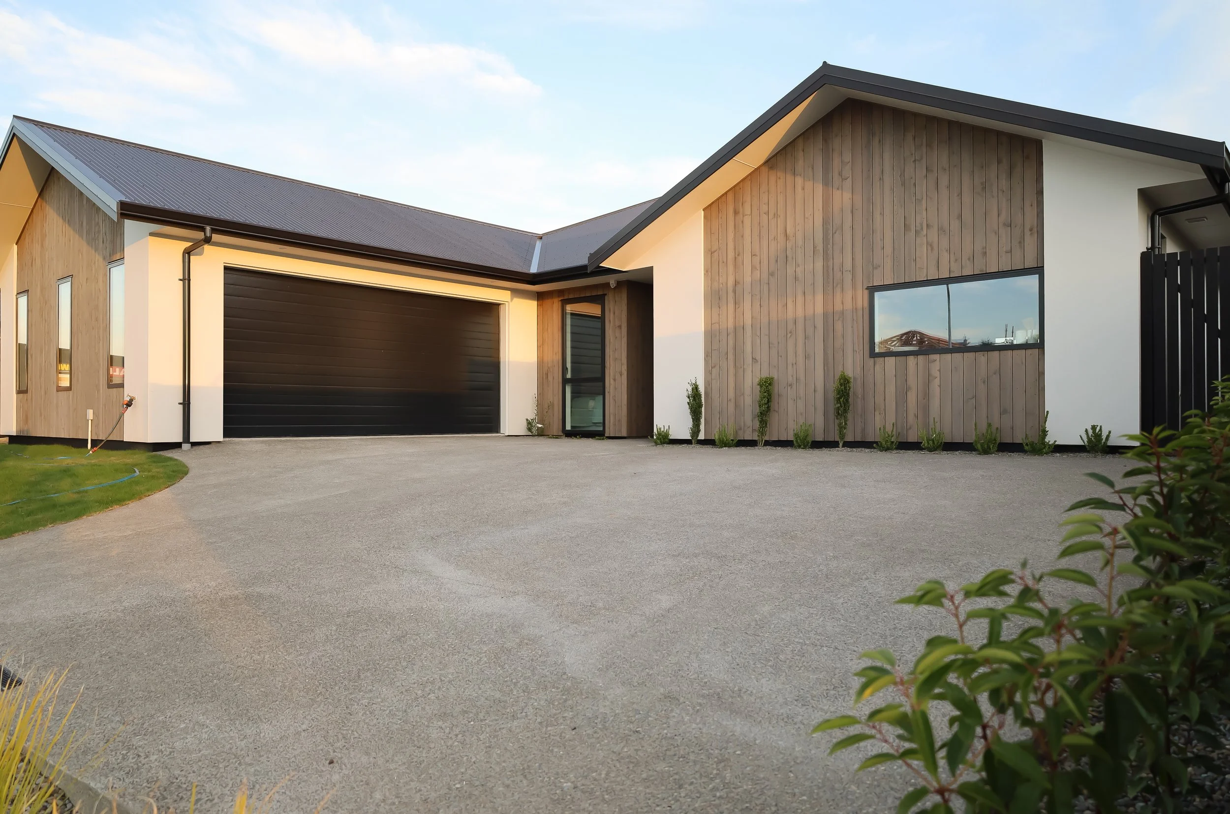 Home Builders Manawatu Japac Homes Palmerston North