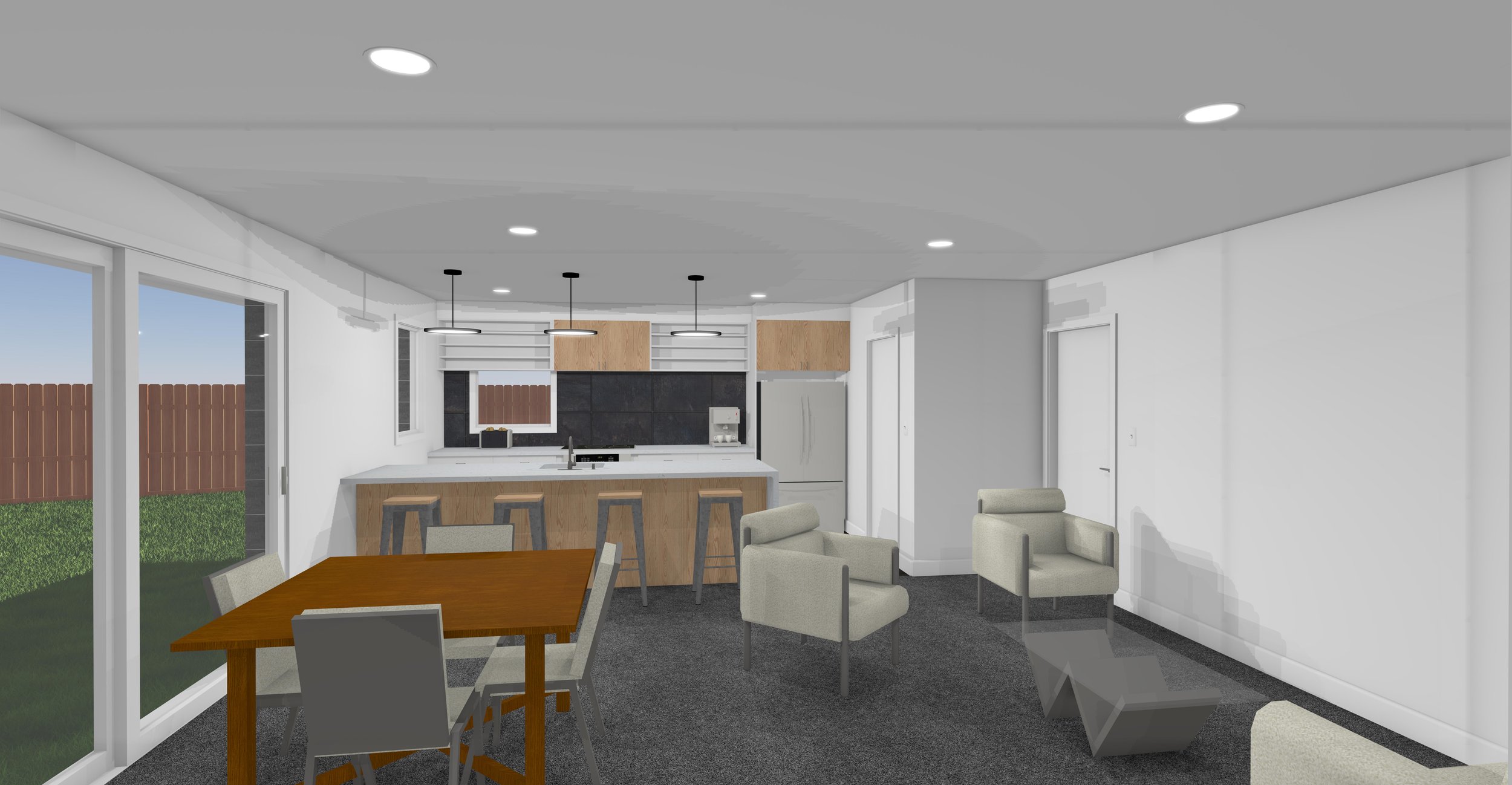 Lot 150 View 4.jpg