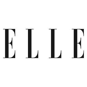 elle-magazine-vector-logo-small.png