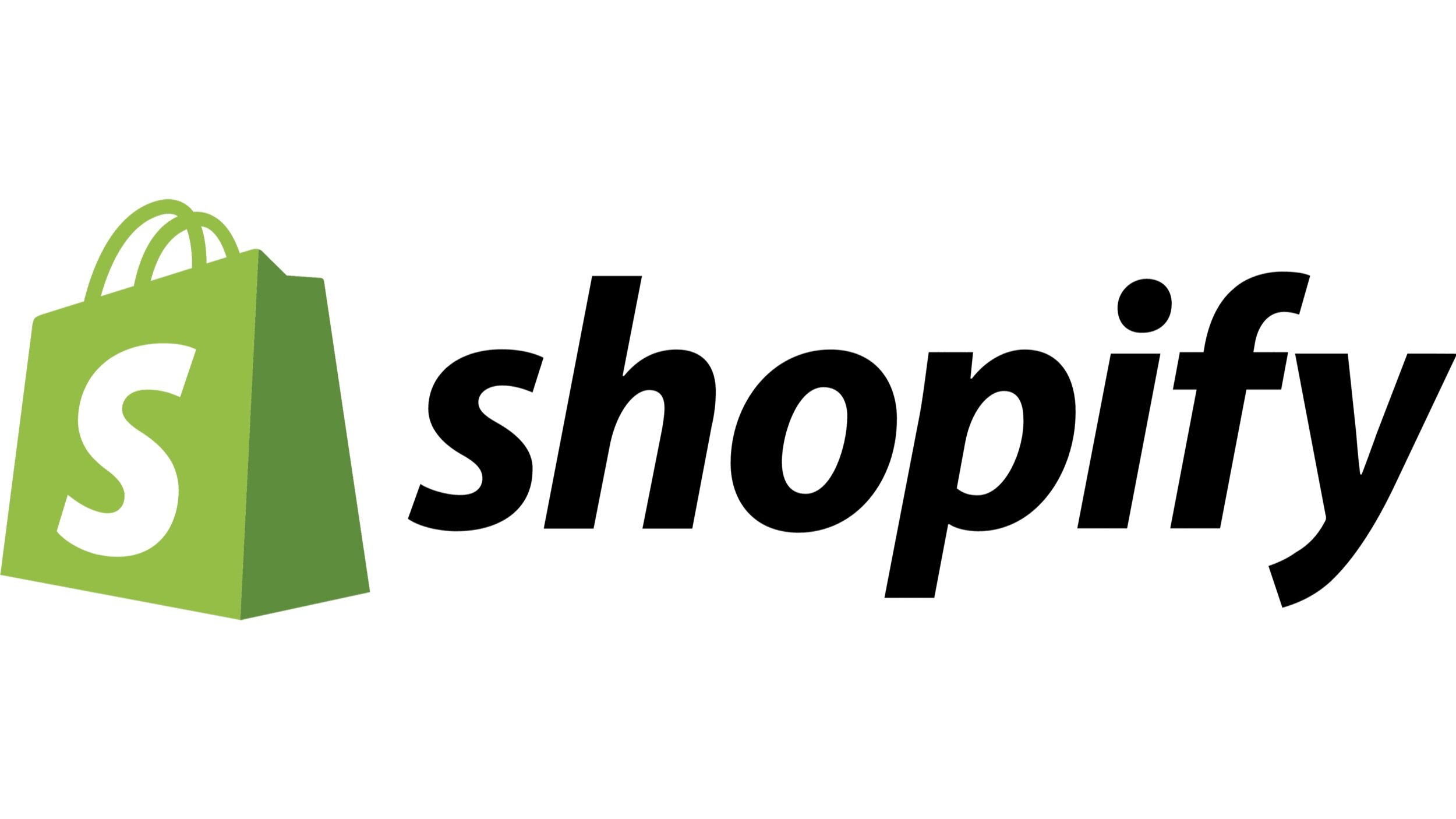 Shopify-Logo.jpg